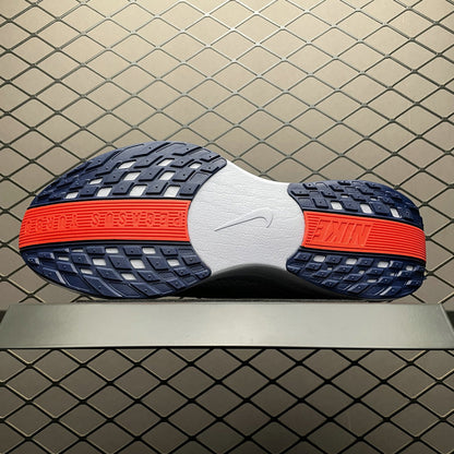 Nike Pegasus Plus FQ7262-006