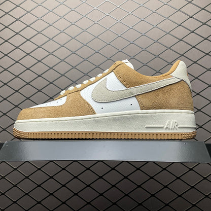 Nike Air Force 1 BQ8988-104