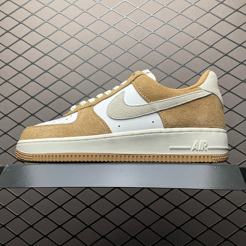 Nike Air Force 1 BQ8988-104