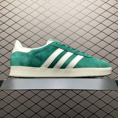 Adidas Gazelle GY7338