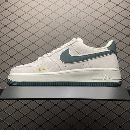 Nike NK Air Force 1 KK5636-710