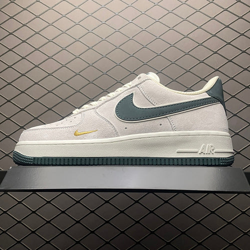 Nike NK Air Force 1 KK5636-710