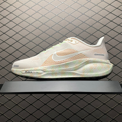 Nike Air Zoom pegasus 41 HM5539-133