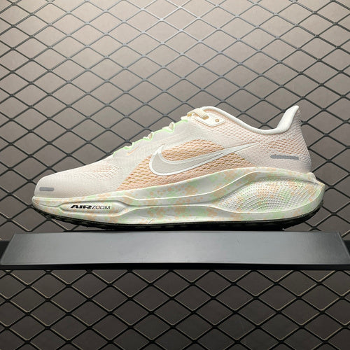 Nike Air Zoom pegasus 41 HM5539-133
