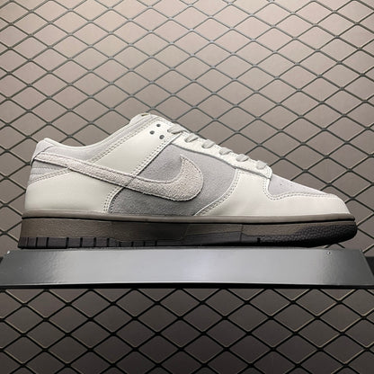 Nike Dunk Low FD9746-001