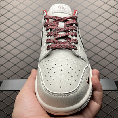 Nike Dunk Low RC3085-895