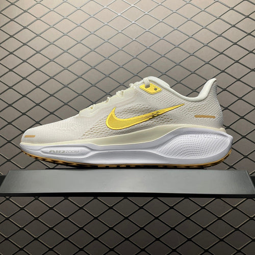 Nike Air Zoom pegasus 41 FD2723-005