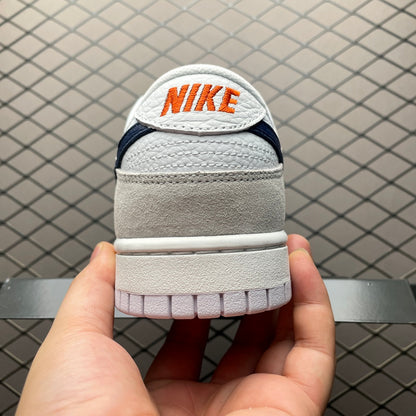 Nike Dunk Low FJ4227-001