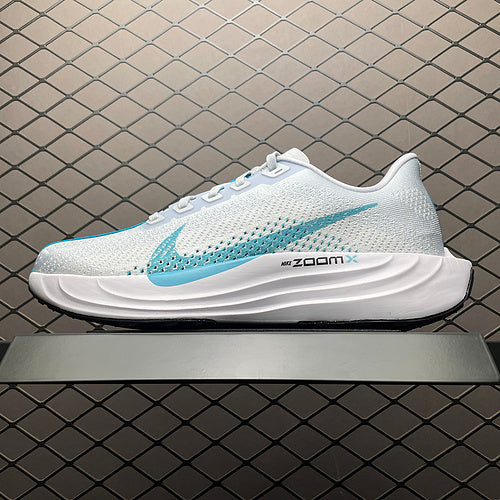 Nike Pegasus Plus FQ7262-004
