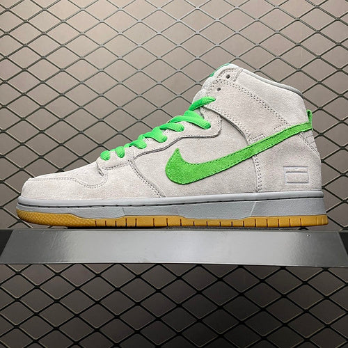 Nike Dunk SB High 313171-039