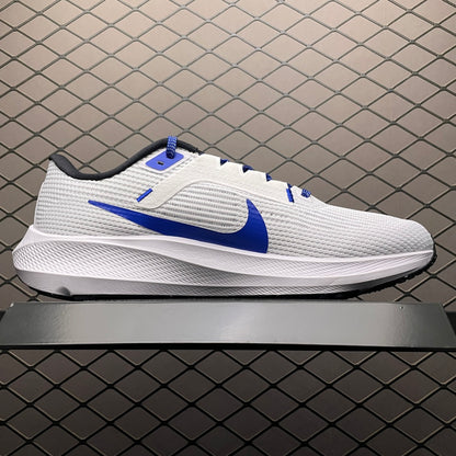 Nike Air Zoom Pegasus 40 FJ2843-100
