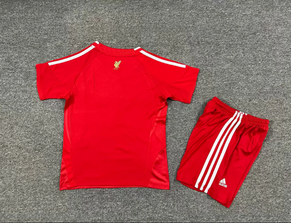 1ª Liverpool 08/10