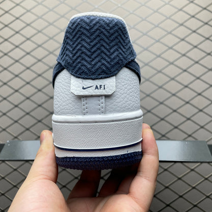 Nike Air Force 1 CN2873-107