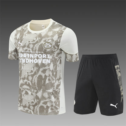 Kit entrenamiento PSV Eindhoven 25/26