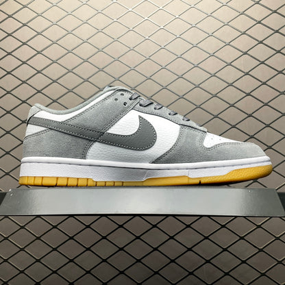 Nike Dunk Low FV0389-100