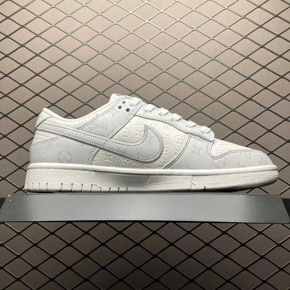 Nike Dunk Low FC1688-183