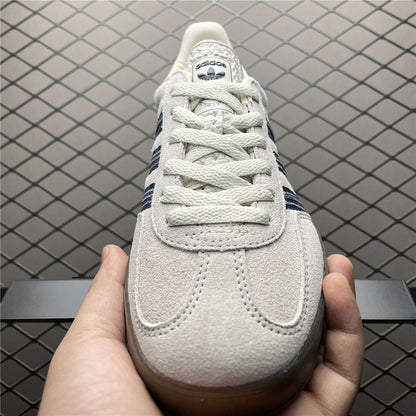 Adidas Gazelle Indoor JR3381