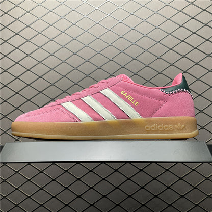 Adidas Gazelle Indoor JI2014