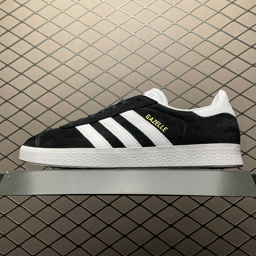 Adidas Gazelle BB5476