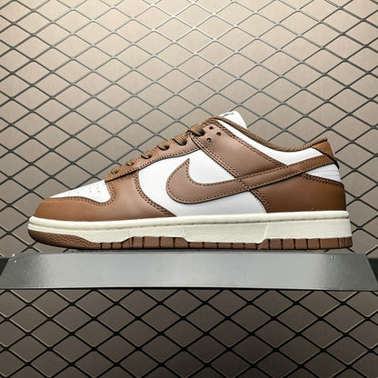 Nike Dunk Low  DD1503-124