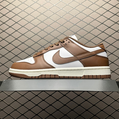 Nike Dunk Low  DD1503-124