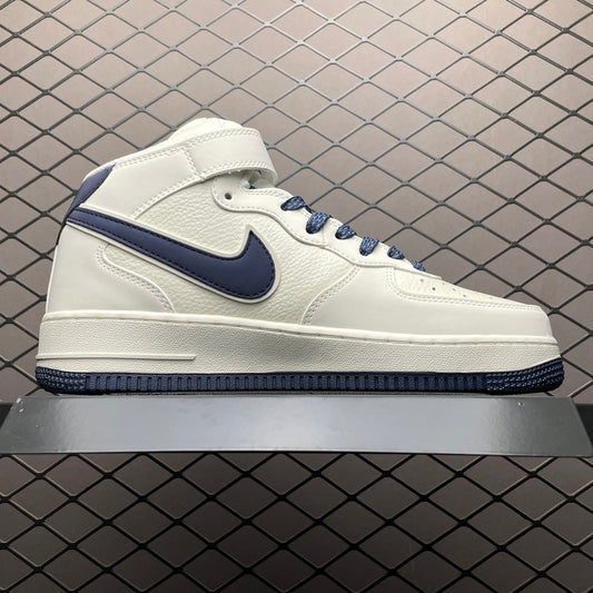 Nike Air Force 1 MID SH0235-566
