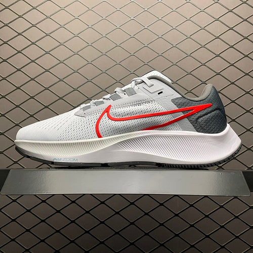 Nike Zoom Pegasus 38 CW7356-004