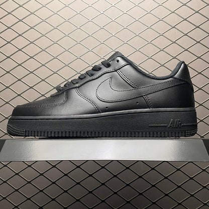 Nike Air Force 1 '07 CW2288-001