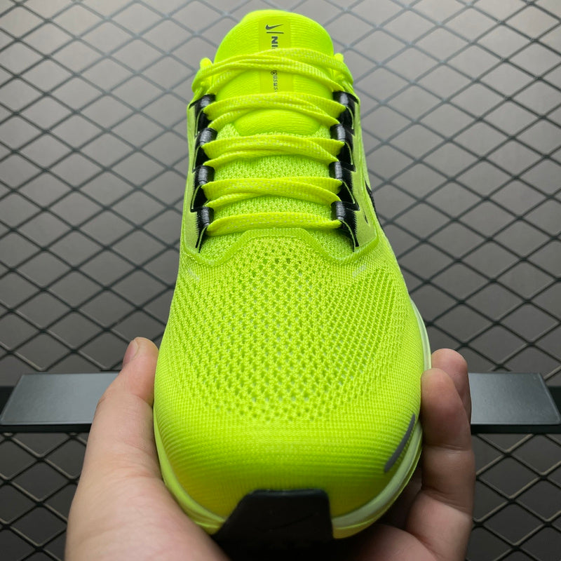 Nike Air Zoom pegasus 41 FD2722-701