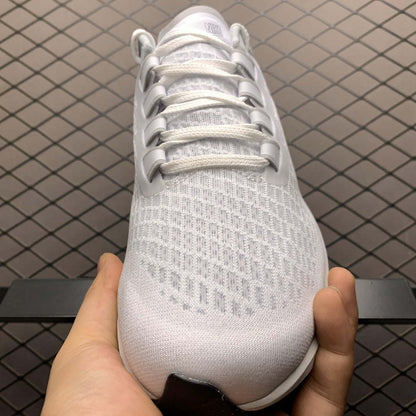 Nike Zoom Pegasus 37 CJ0677-100