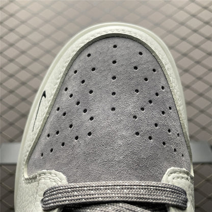 Nike Dunk Low CY5979-108