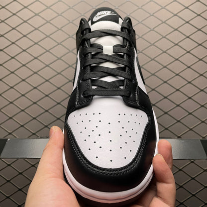 Nike Dunk Low DD1503-101