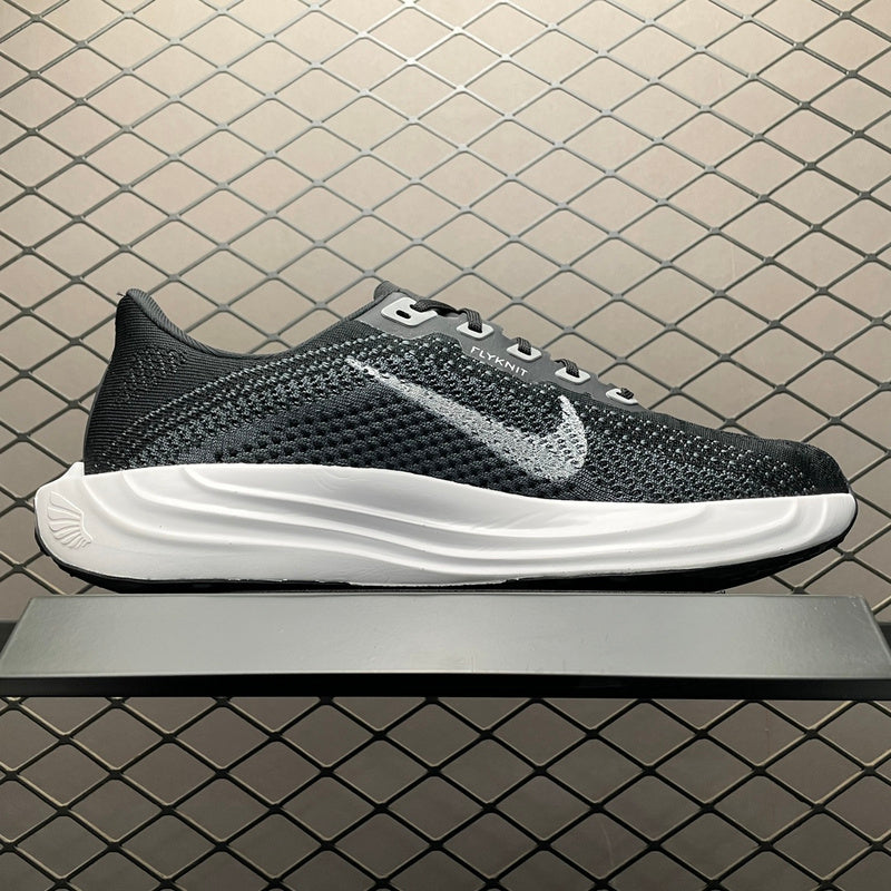 Nike Pegasus Plus FQ7262-002