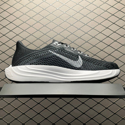 Nike Pegasus Plus FQ7262-002