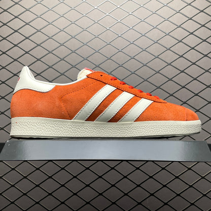 Adidas Gazelle GY7339