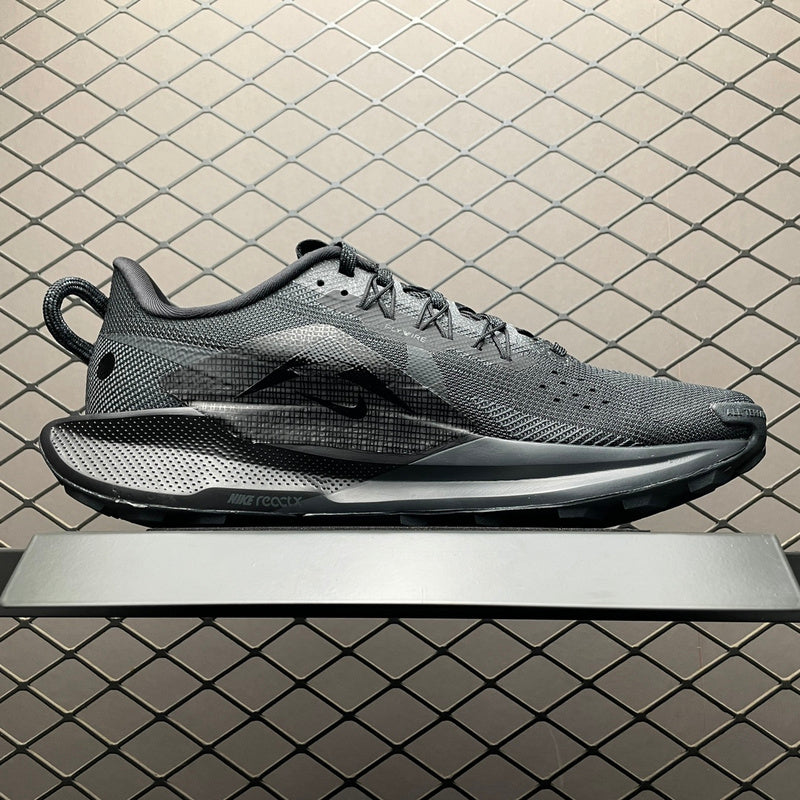 Nike Peactx Pegasus Trail 5 DV3864-002