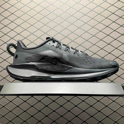Nike Peactx Pegasus Trail 5 DV3864-002