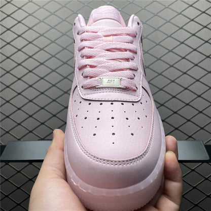 Nocta x Nike Air Force 1 Low CZ8065-600