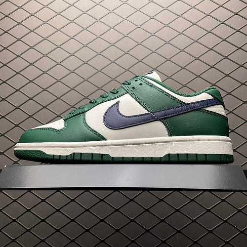Nike Dunk Low DD1503-300