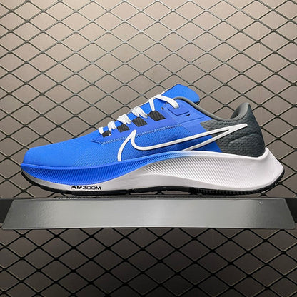Nike Zoom Pegasus 38DJ0958-991