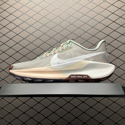 Nike Peactx Pegasus Trail 5 DV3865-300