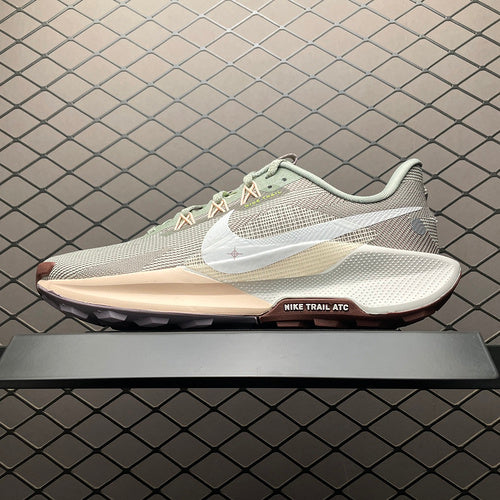 Nike Peactx Pegasus Trail 5 DV3865-300