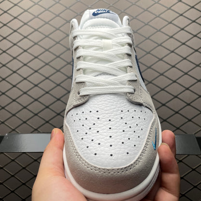 Nike Dunk Low FJ4227-001