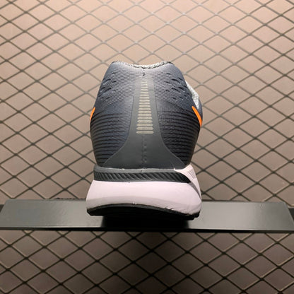 Nike Air Zoom Pegasus 34 850555-002