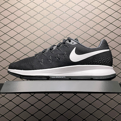 Nike Zoom Pegasus 37 831352-001