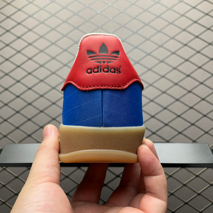 Adidas Gazelle Indoor IF19643