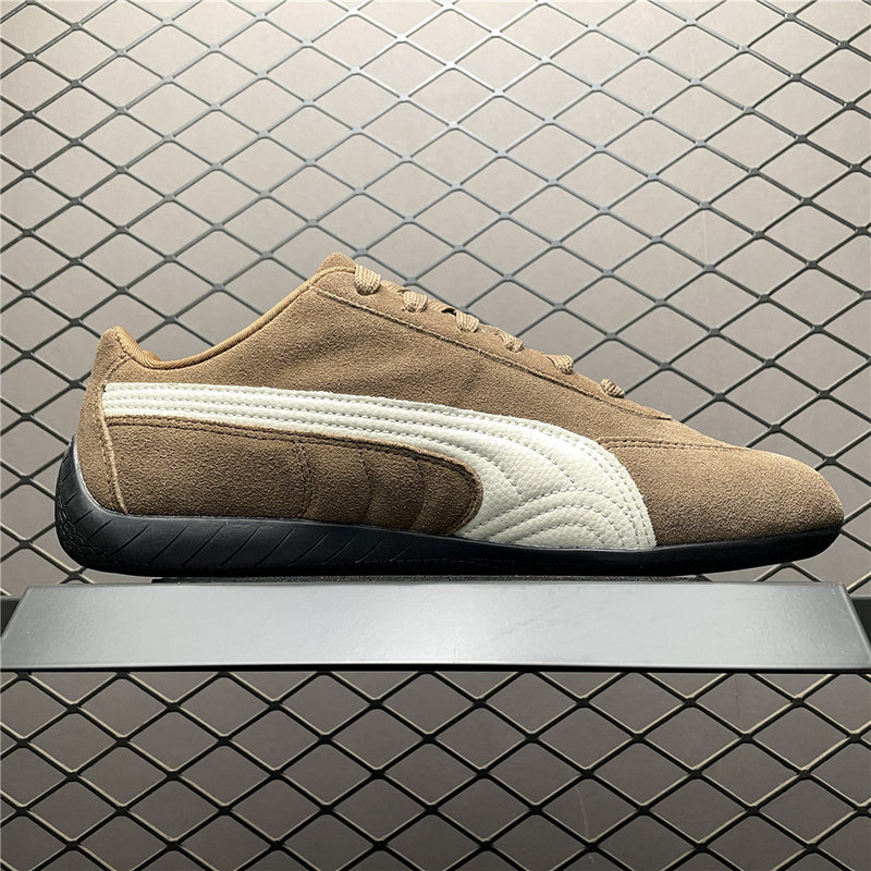 Puma Speedcat OG 406329-31