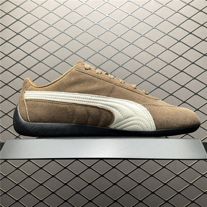 Puma Speedcat OG 406329-31