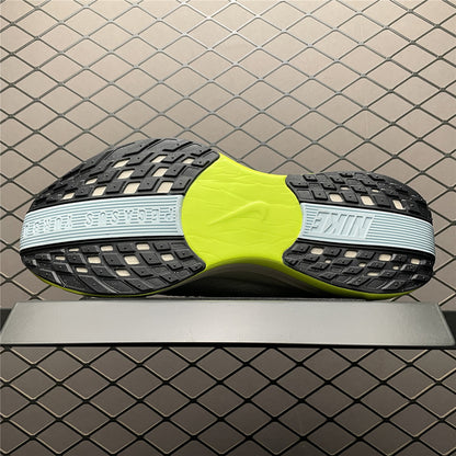 Nike Pegasus Plus HQ3451-101