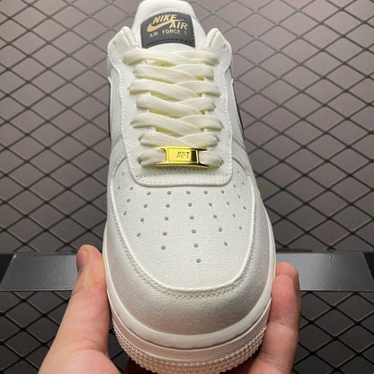 Nike Air Force 1 MN5696-809